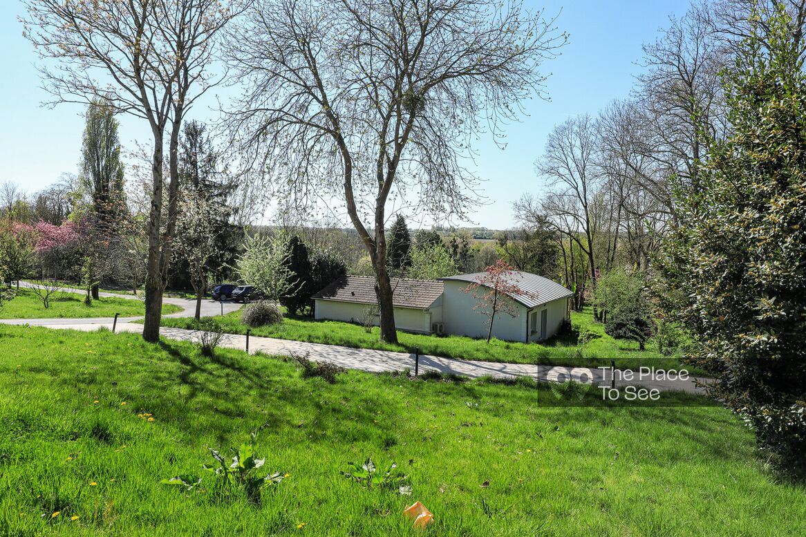 Parc