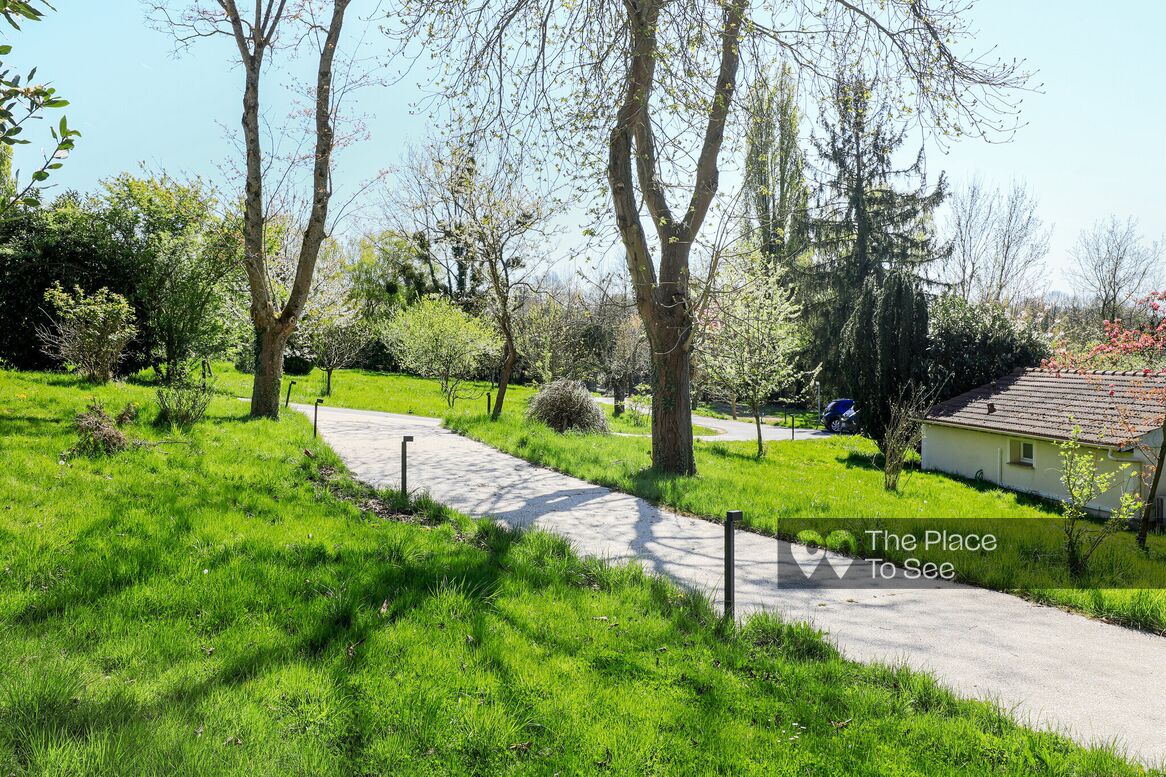 Parc