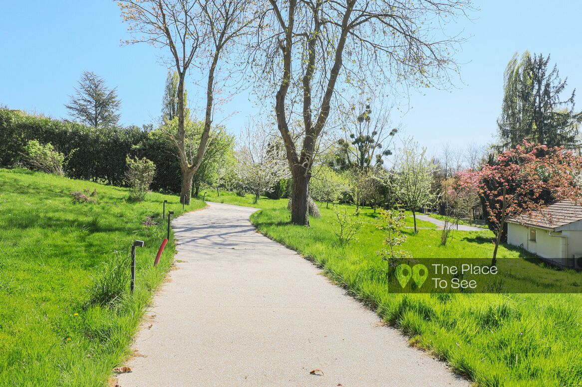 Parc