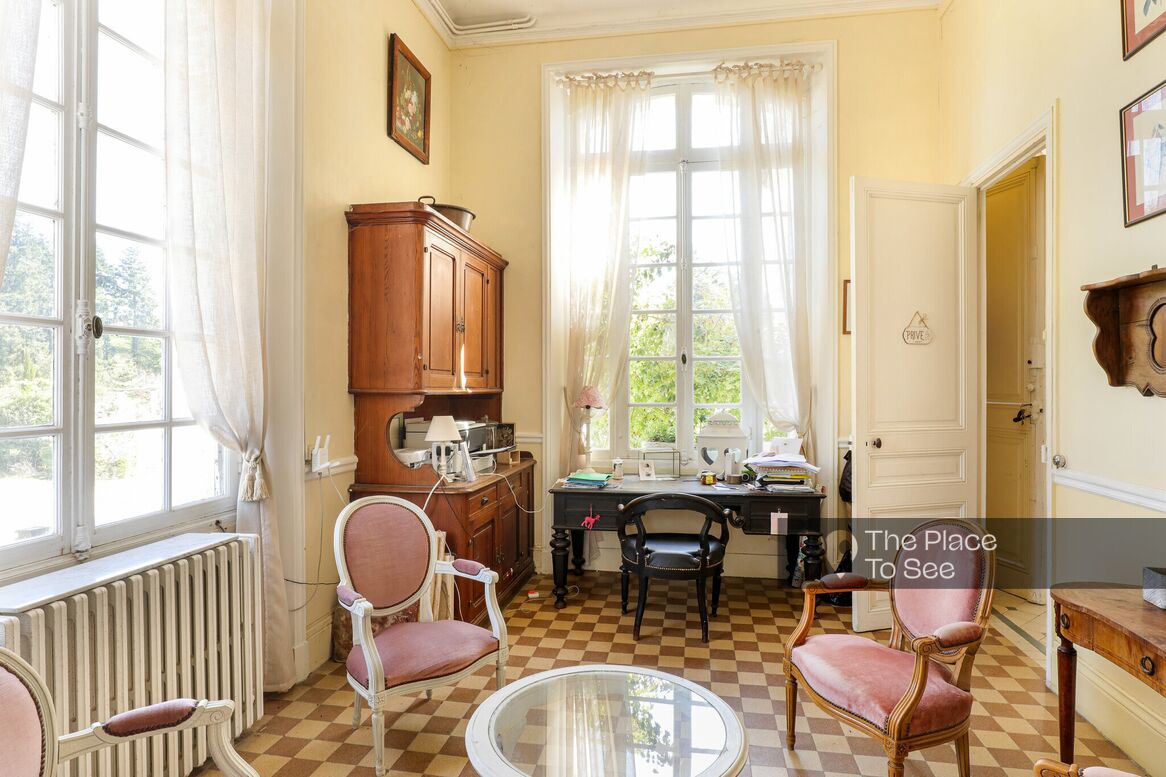 Bureau