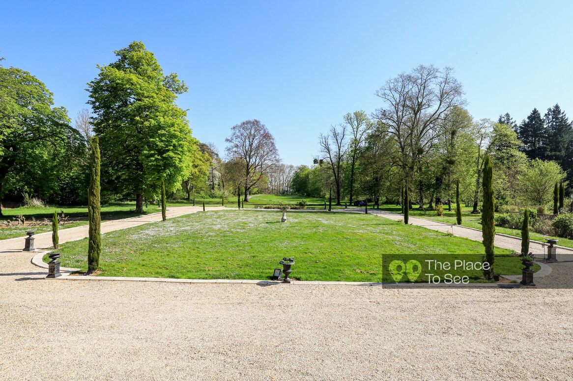 Parc