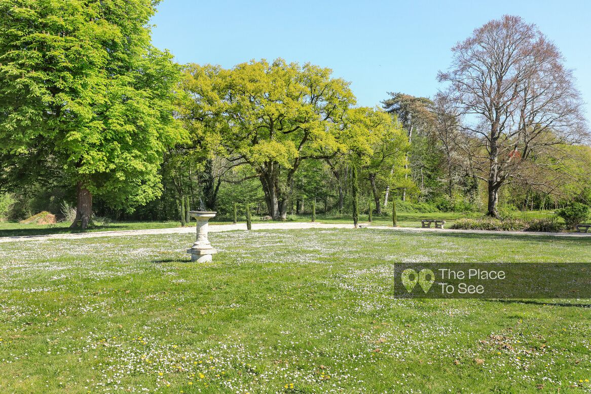 Parc