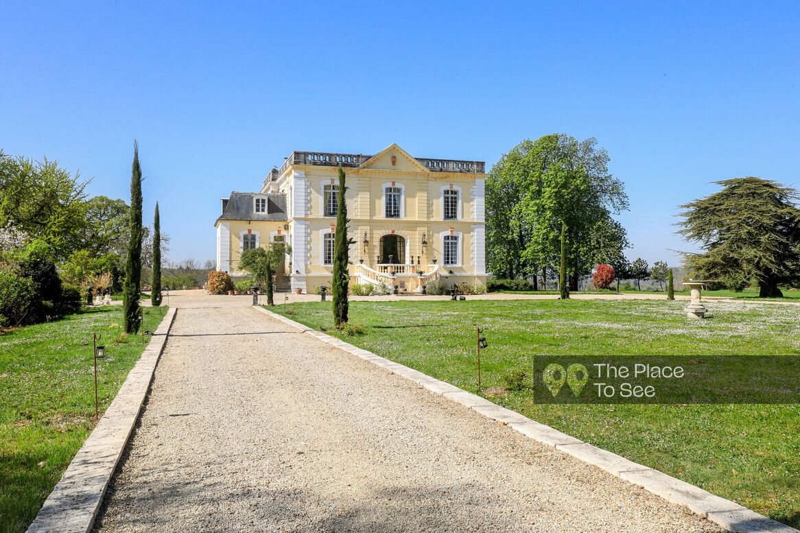 Parc