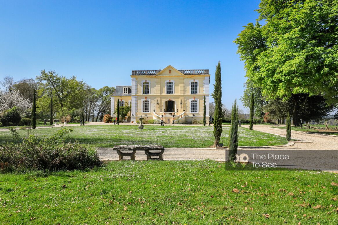Parc