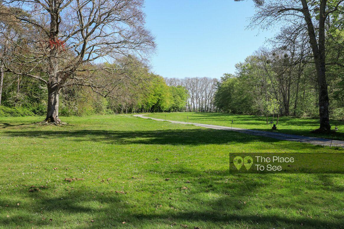Parc