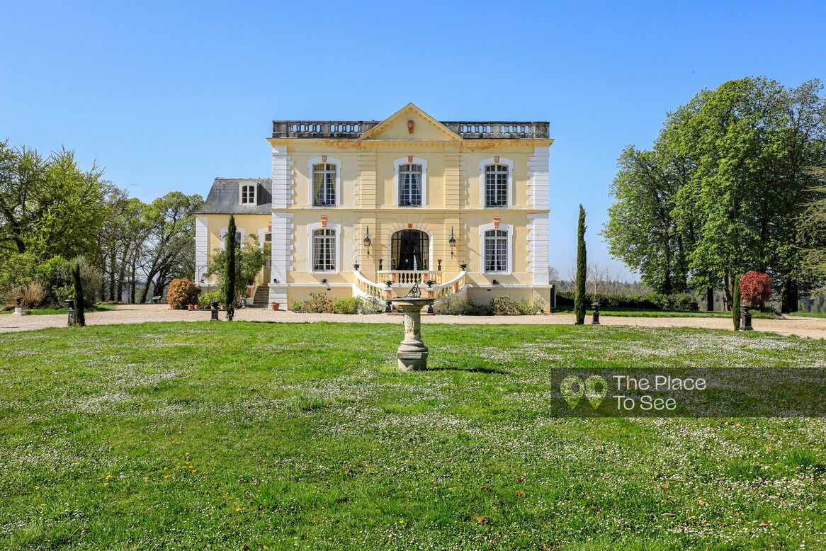 Parc