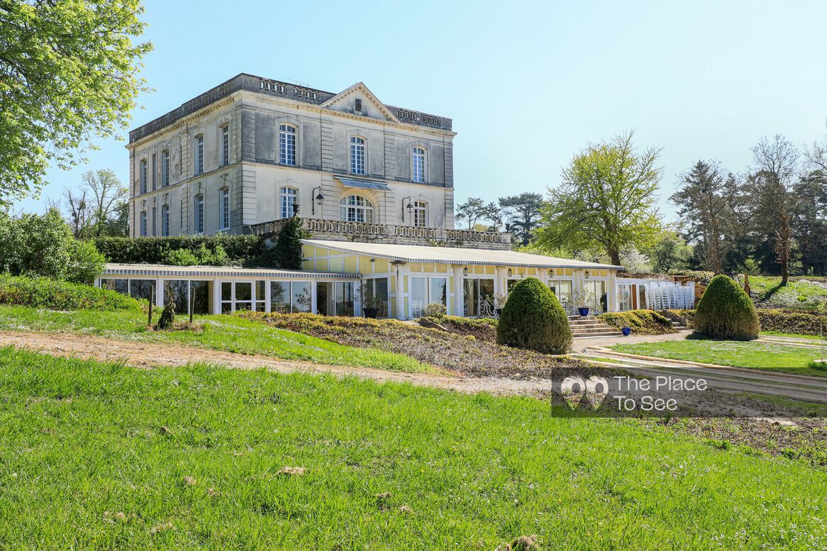 Parc