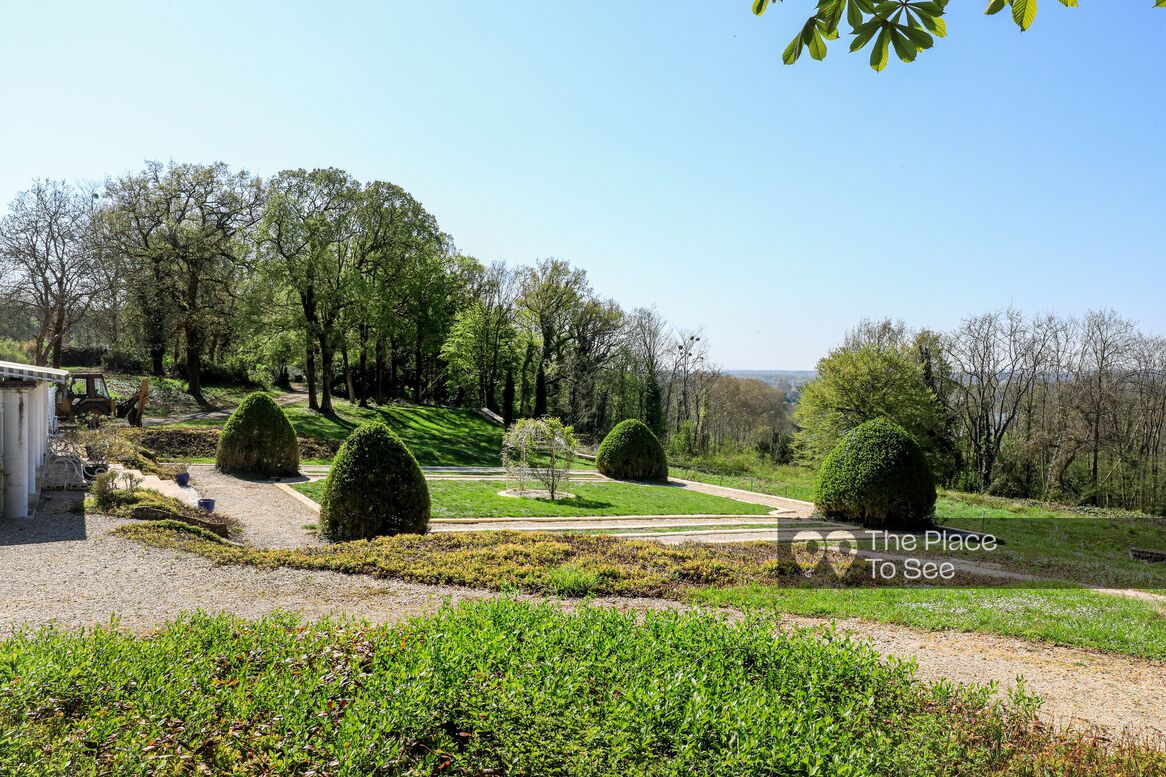 Parc