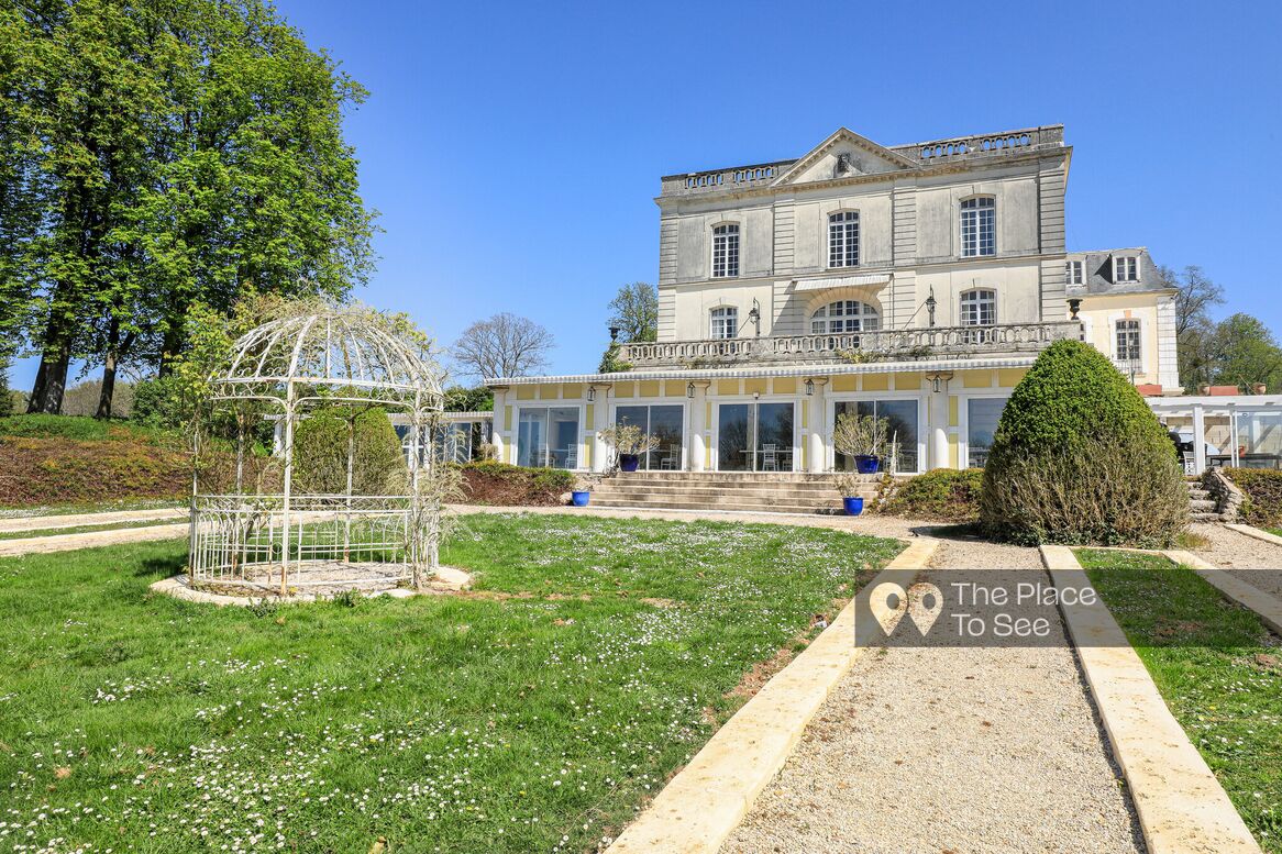 Parc