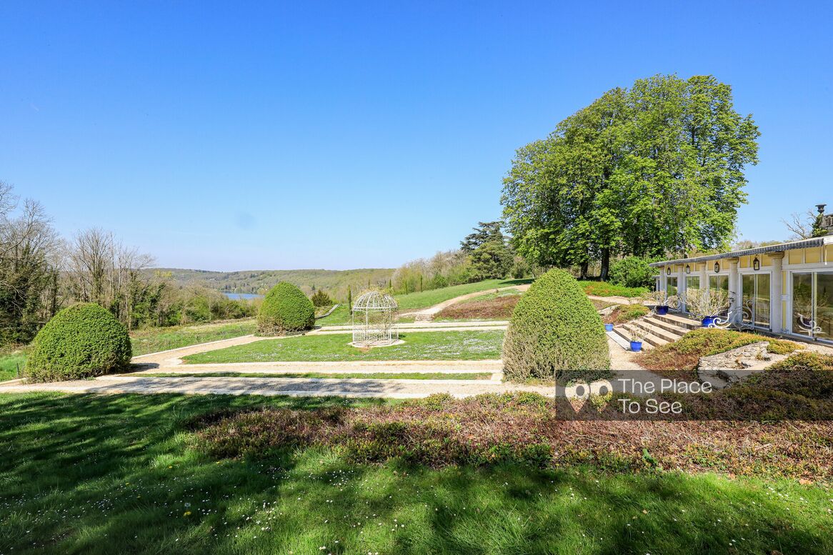 Parc