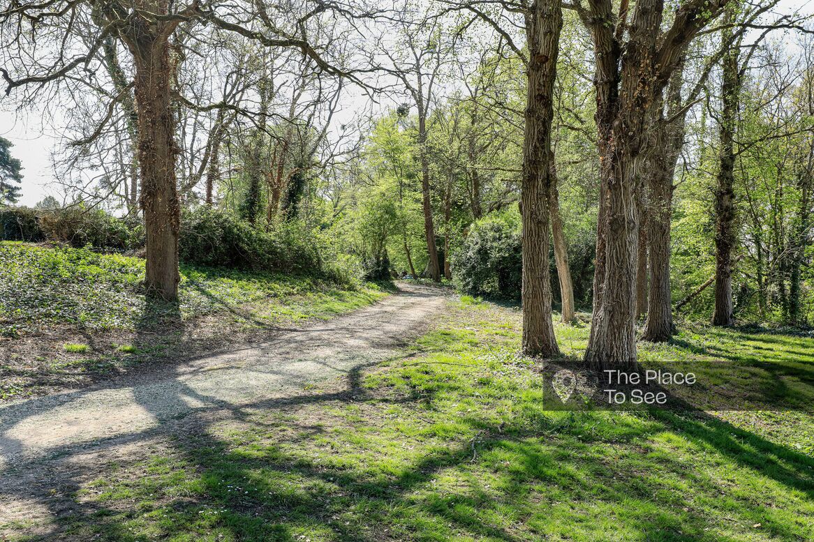 Parc