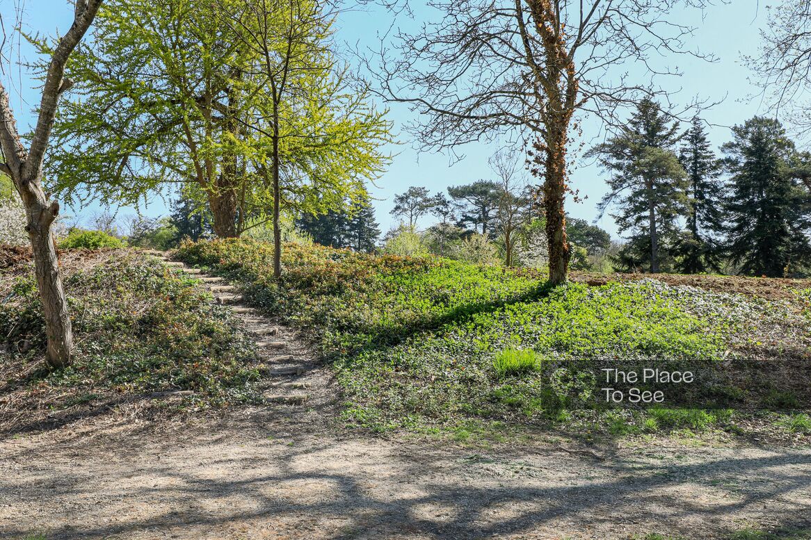 Parc