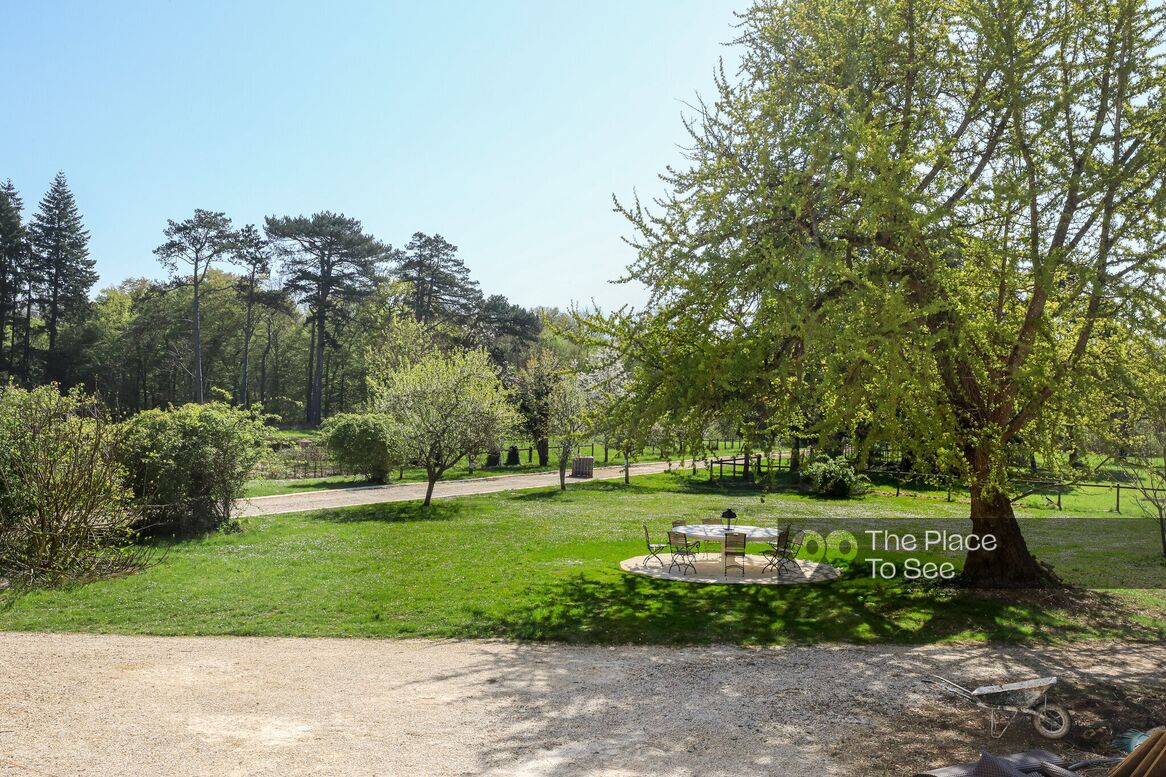 Parc
