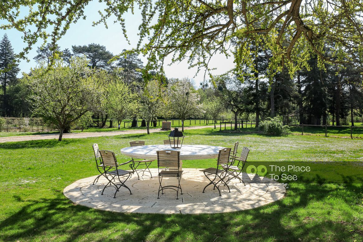 Parc