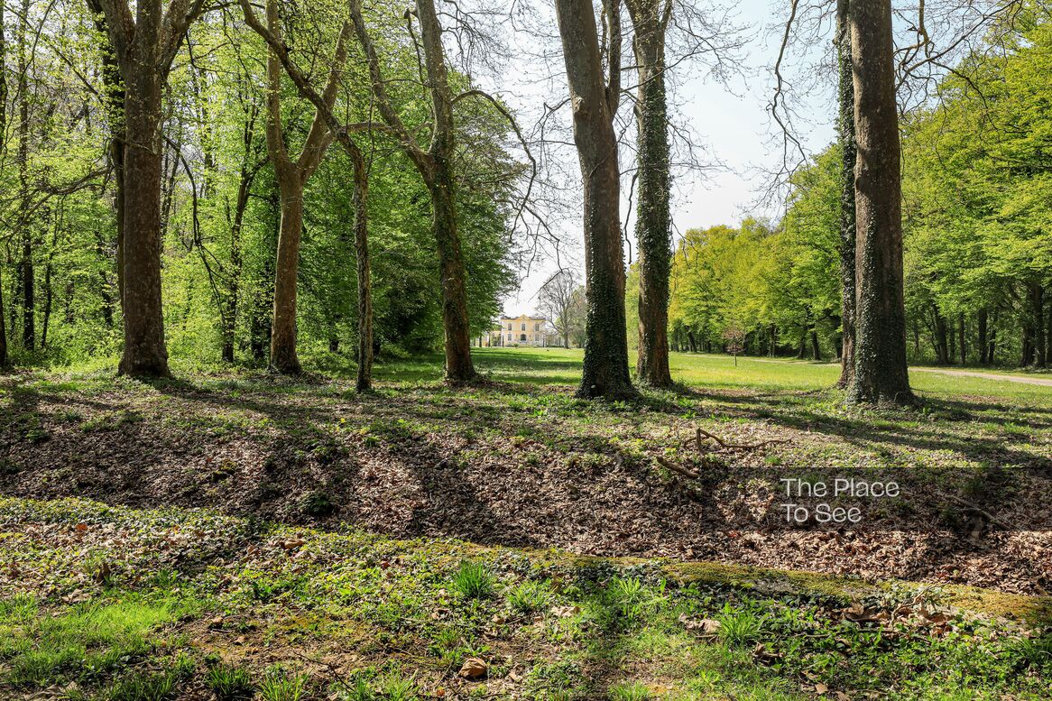 Parc