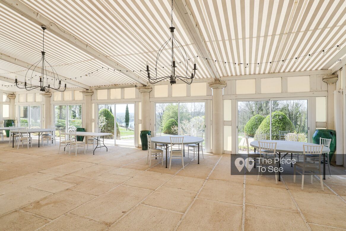 Salle