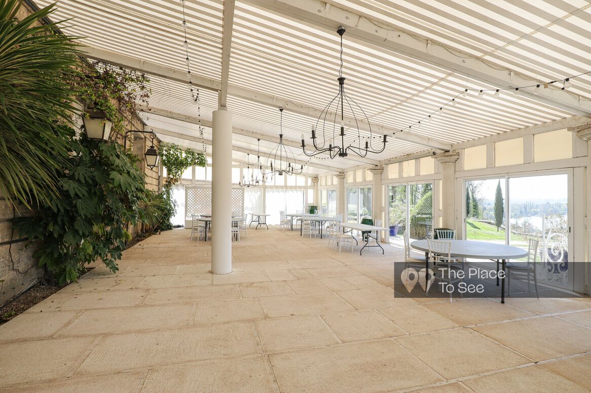 Salle