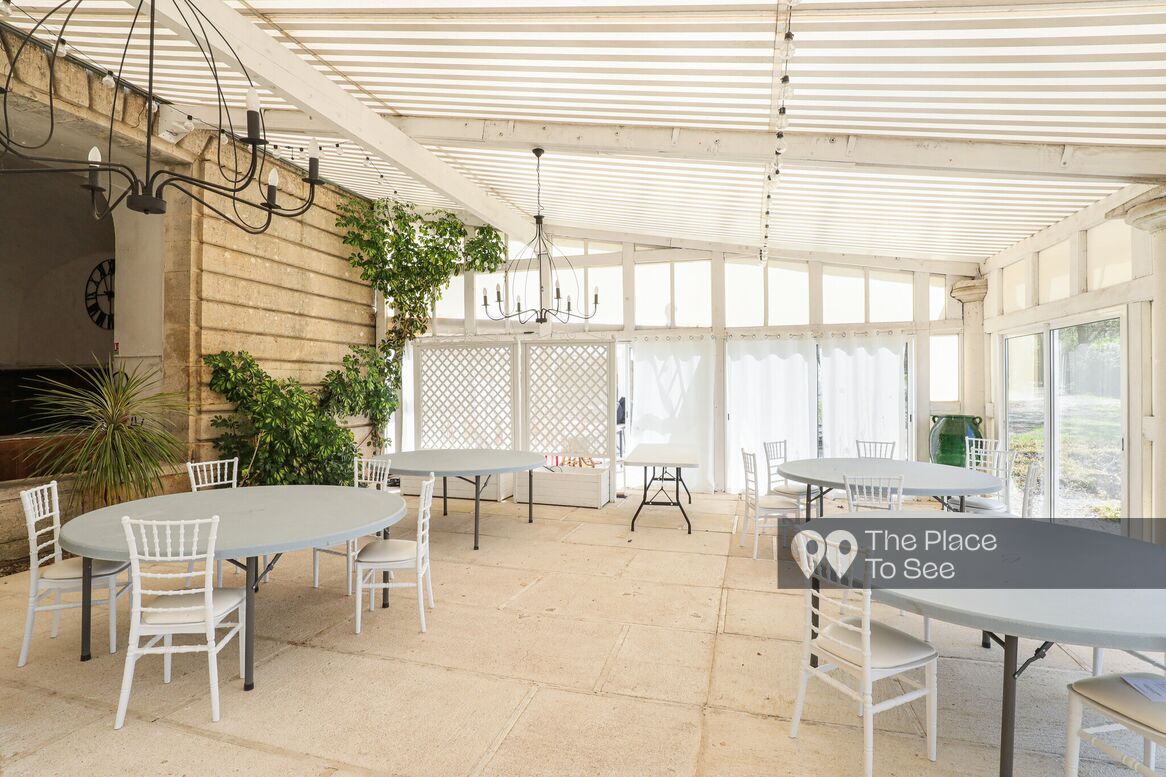 Salle