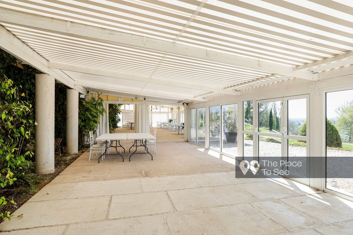 Salle