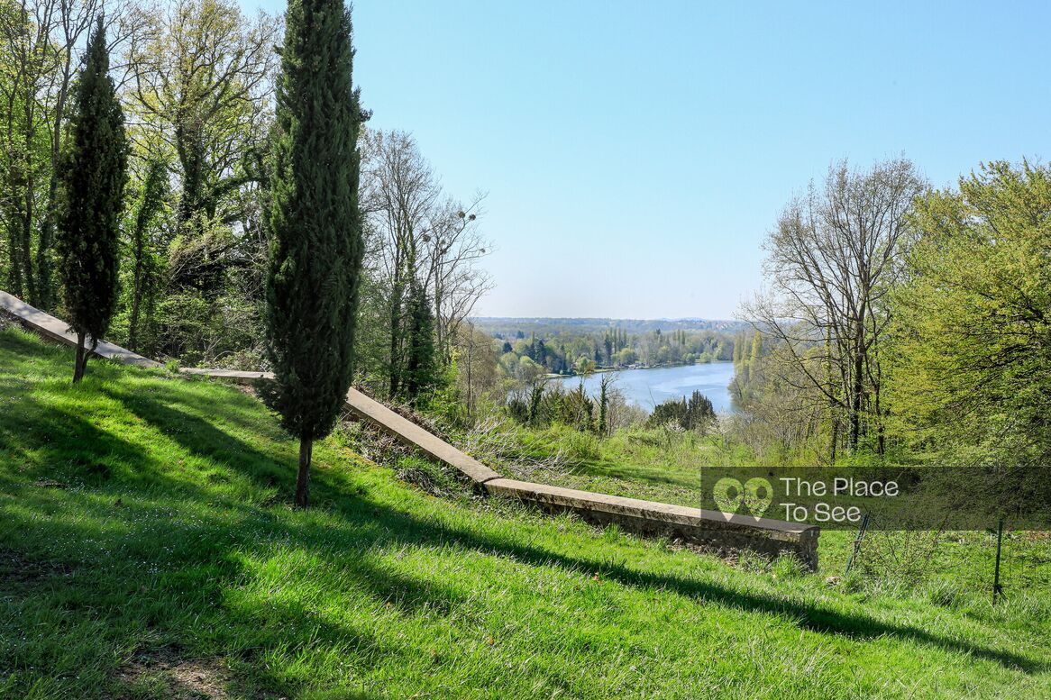 Vue