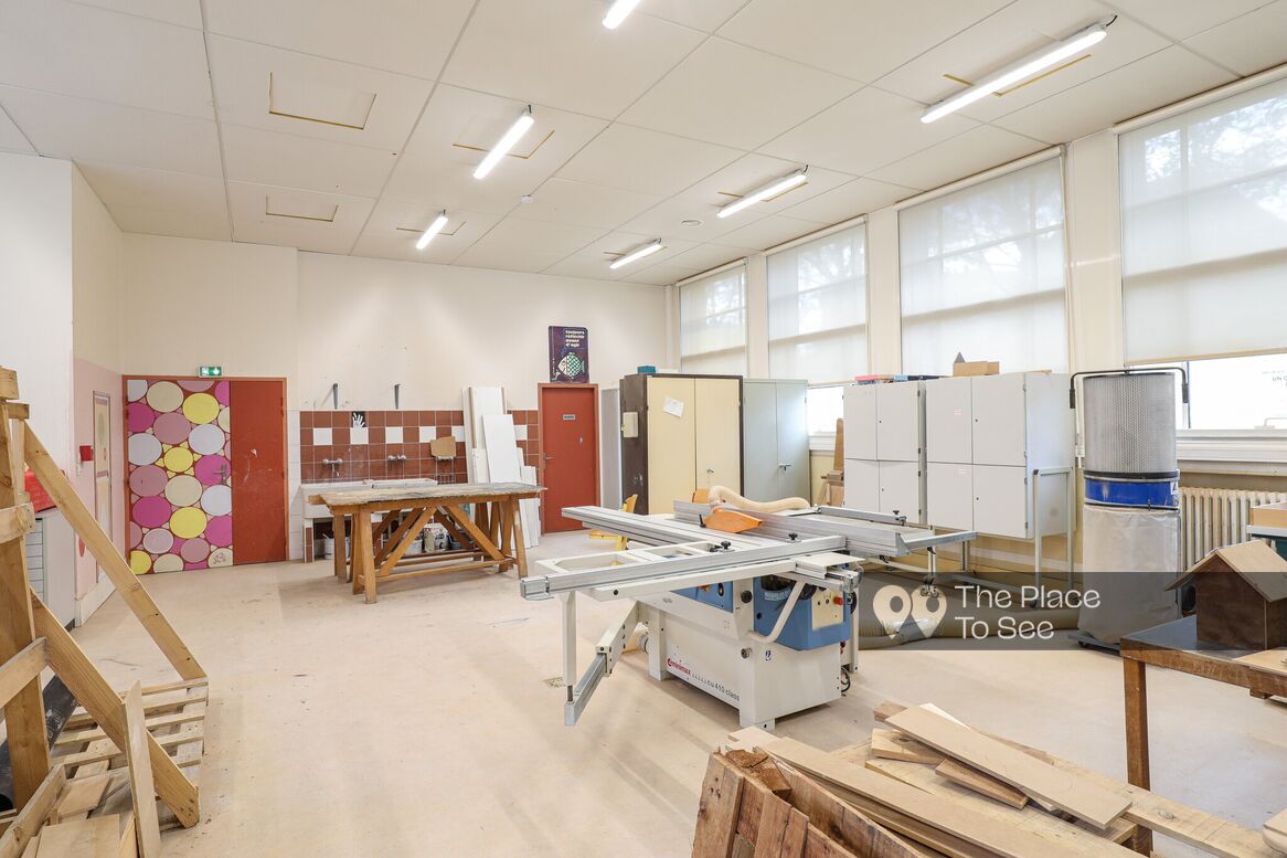 Atelier