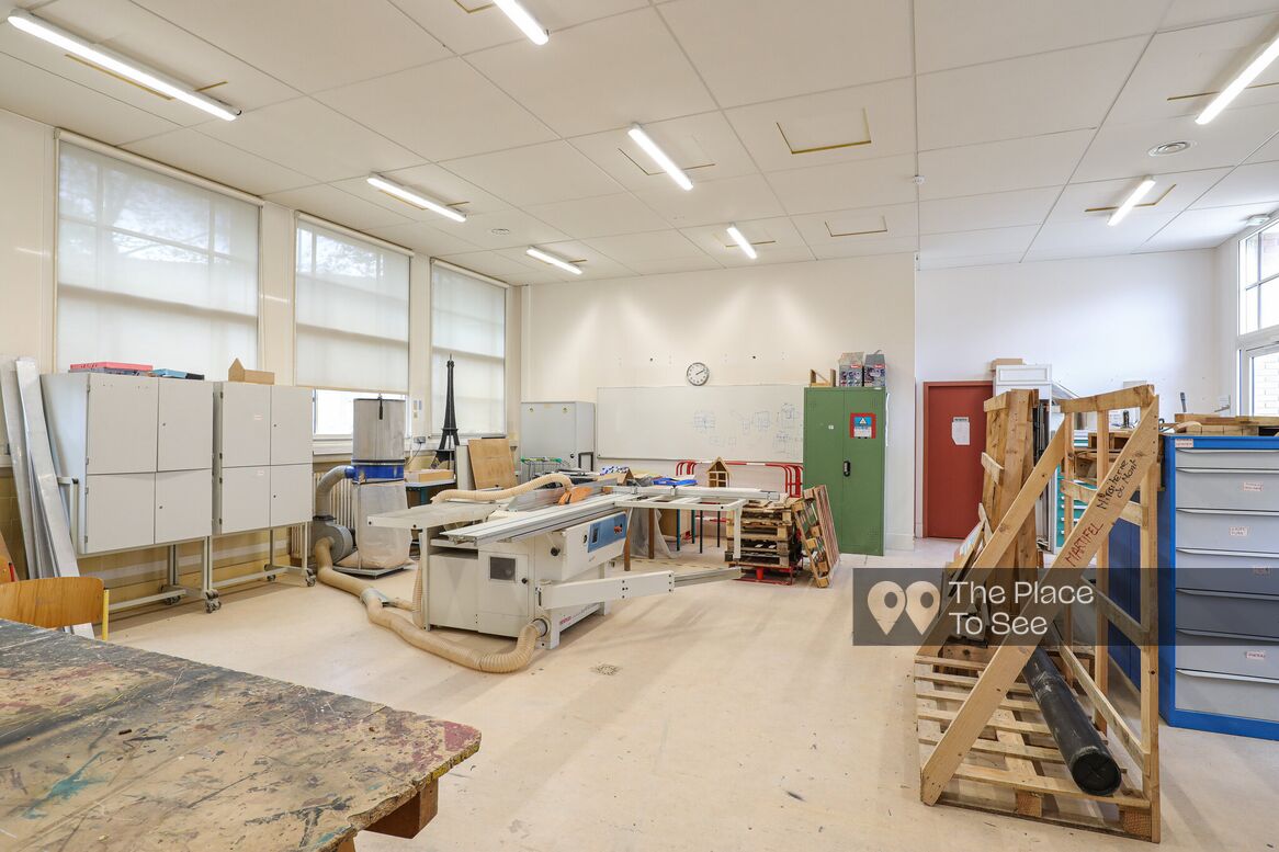 Atelier