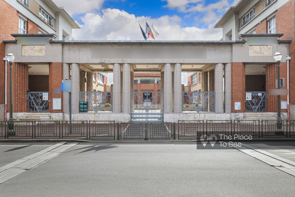 Façade