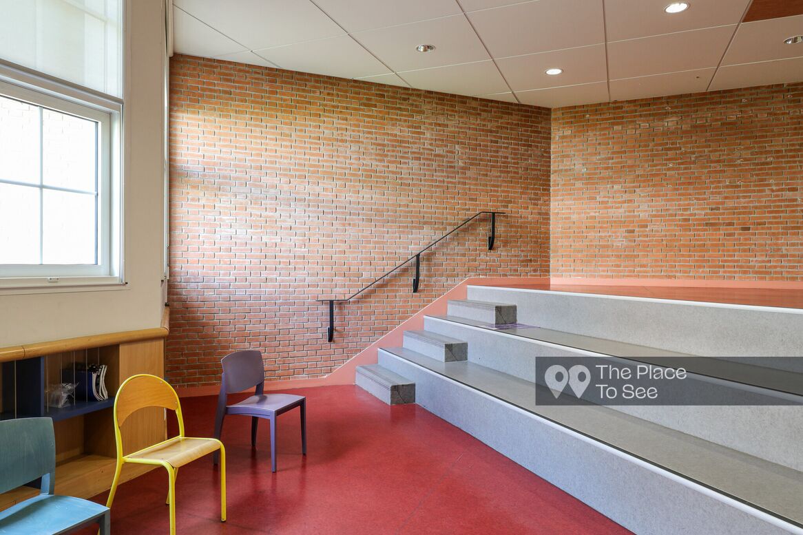 Salle