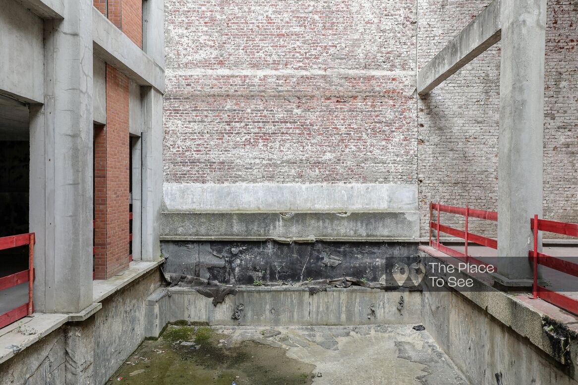 Cour
