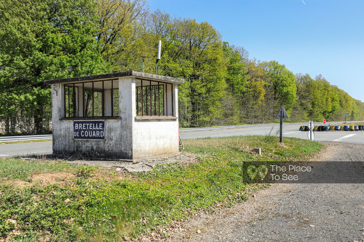 Dépendances