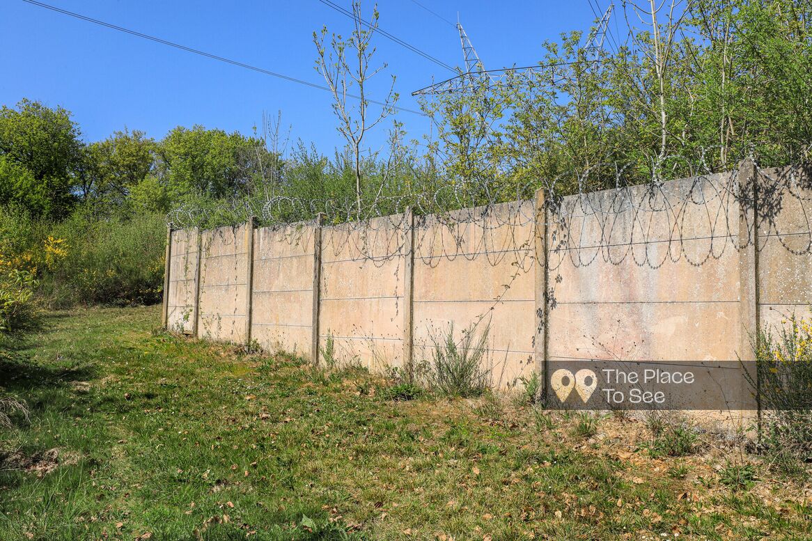 Parc