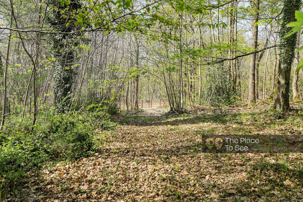 Parc