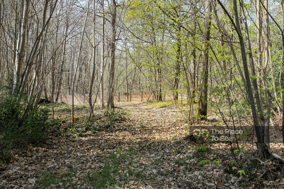 Parc