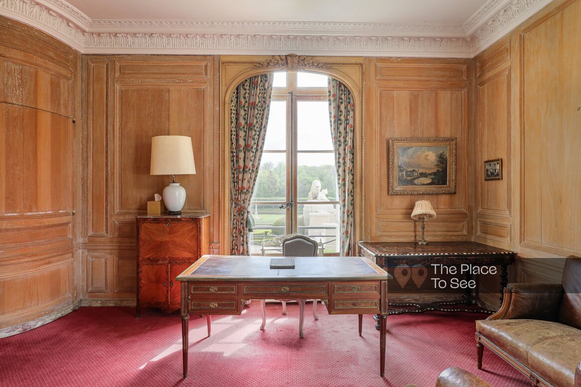 Bureau