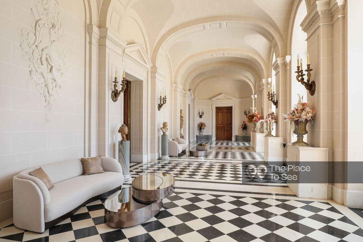 Galerie