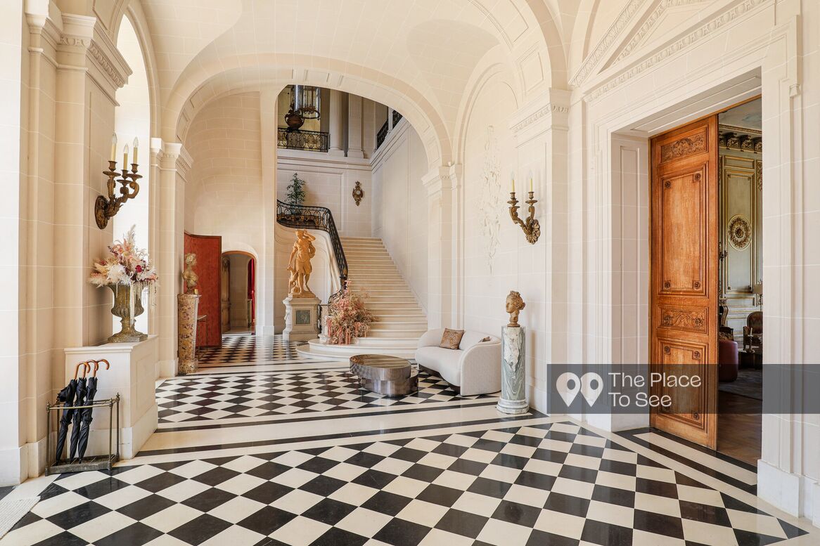 Galerie