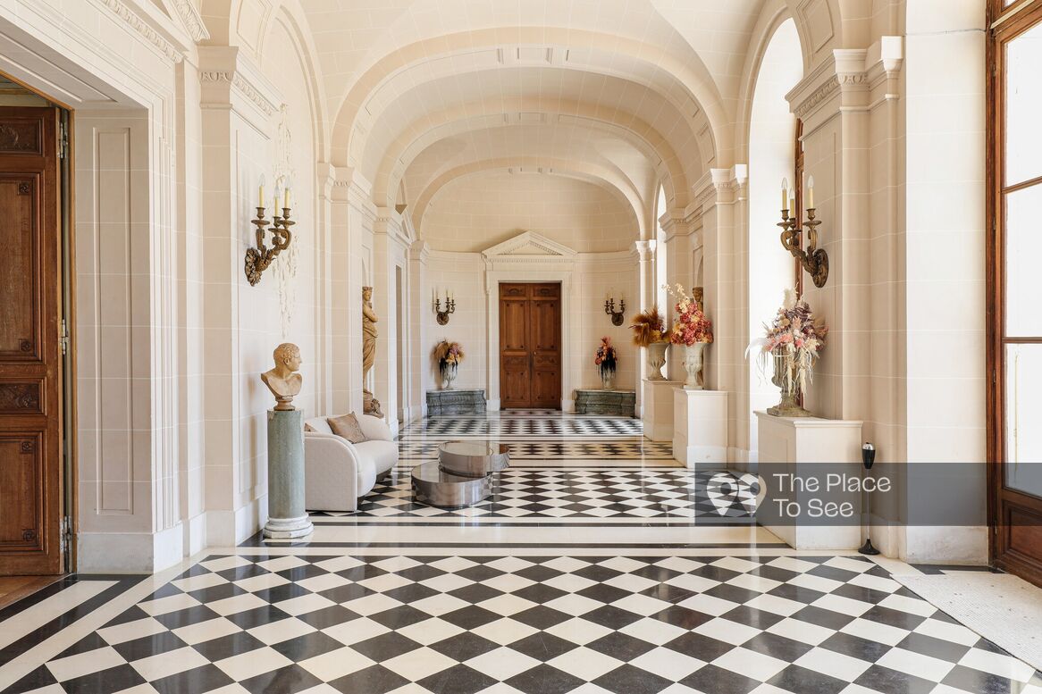 Galerie