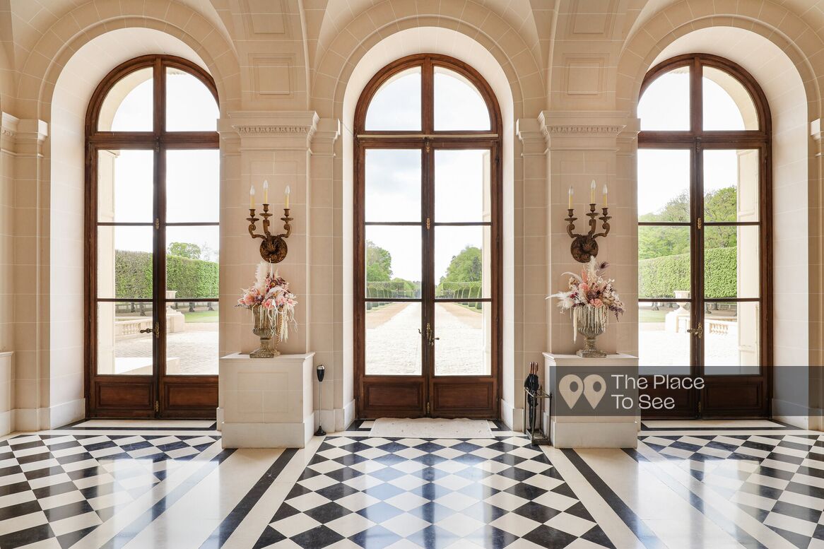 Galerie