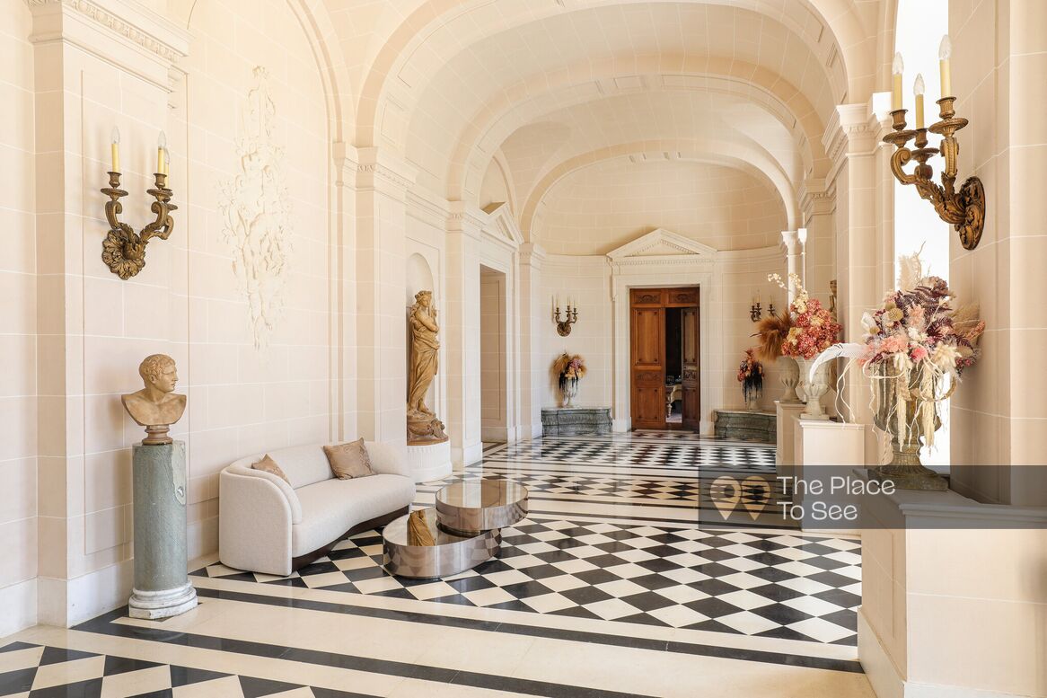 Galerie