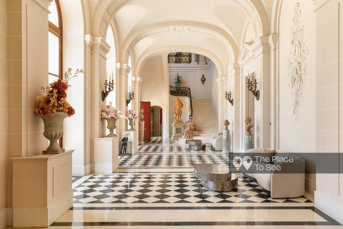 Galerie