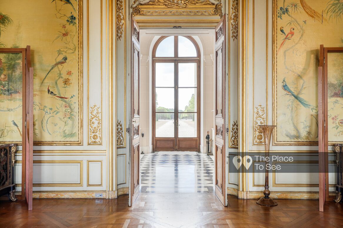 Galerie