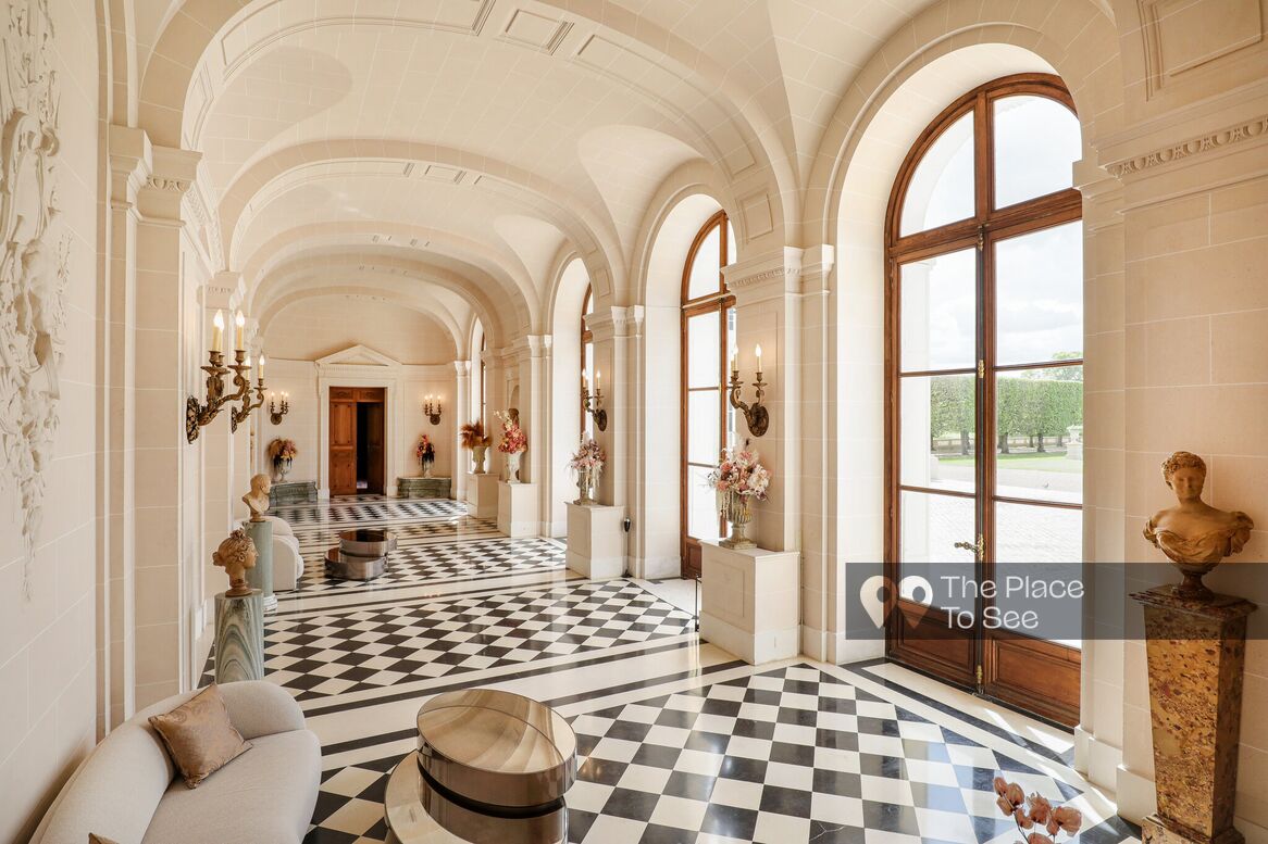 Galerie