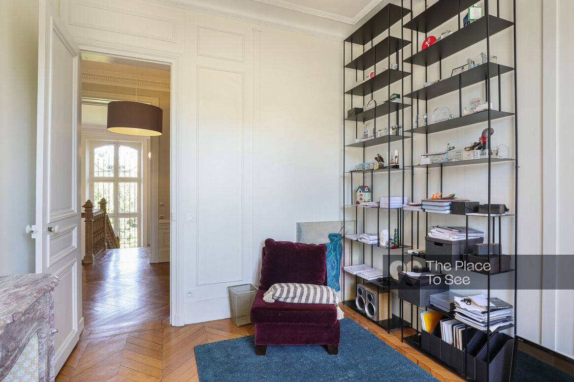 Bureau