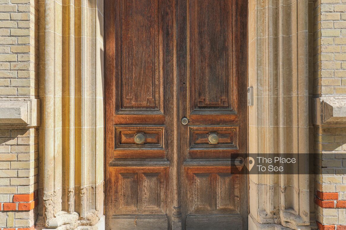 Façade