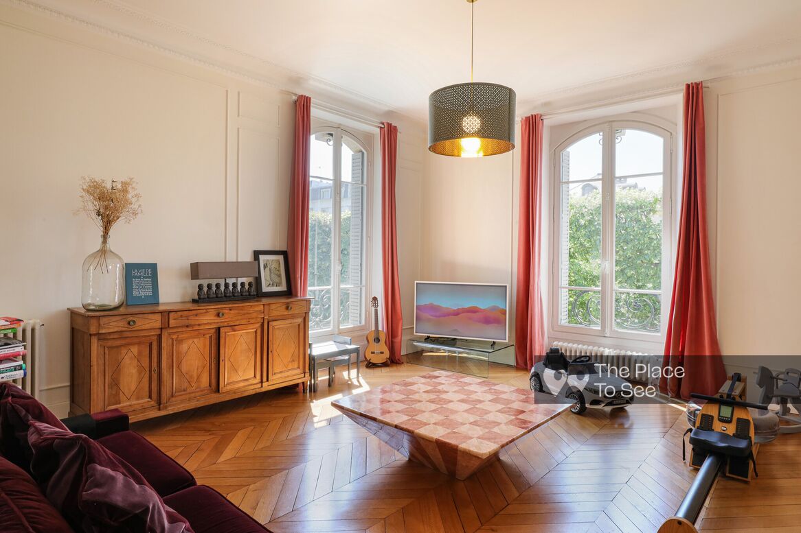 Salle de jeux