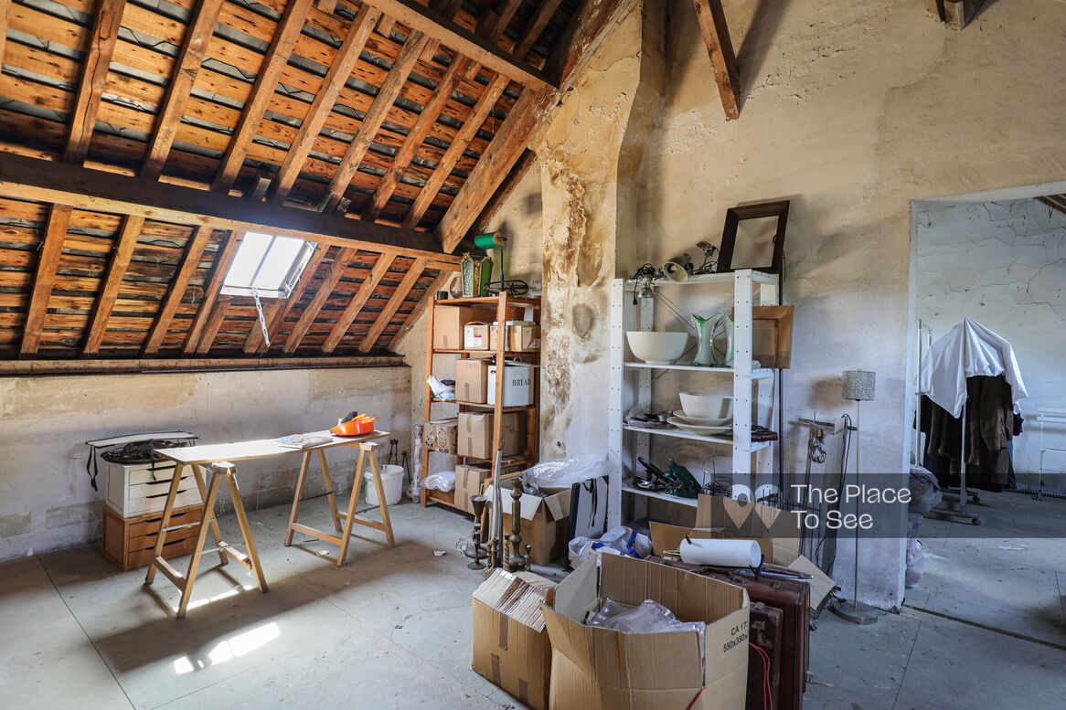 Atelier