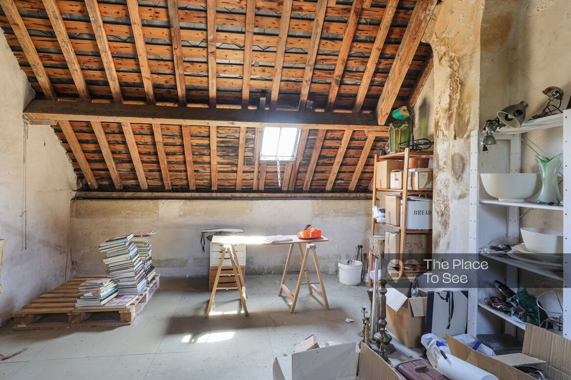 Atelier
