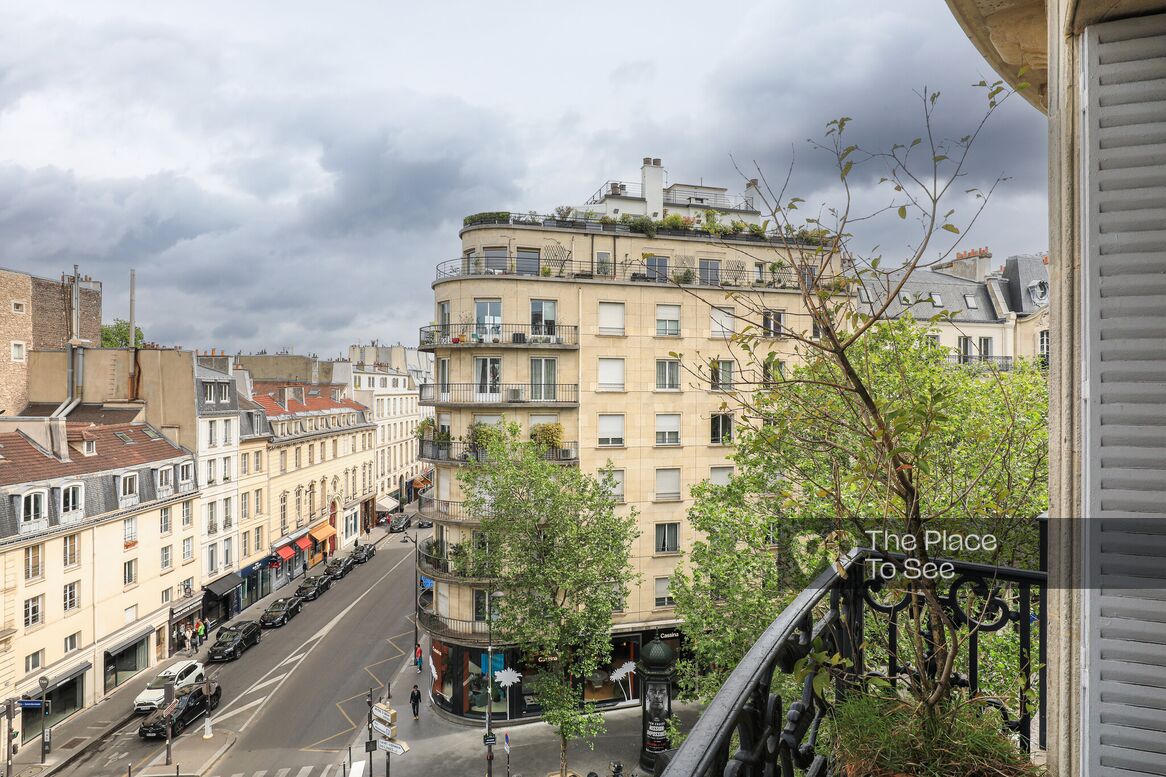 Balcon