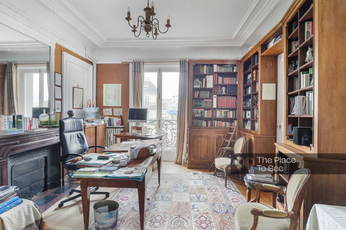 Bureau