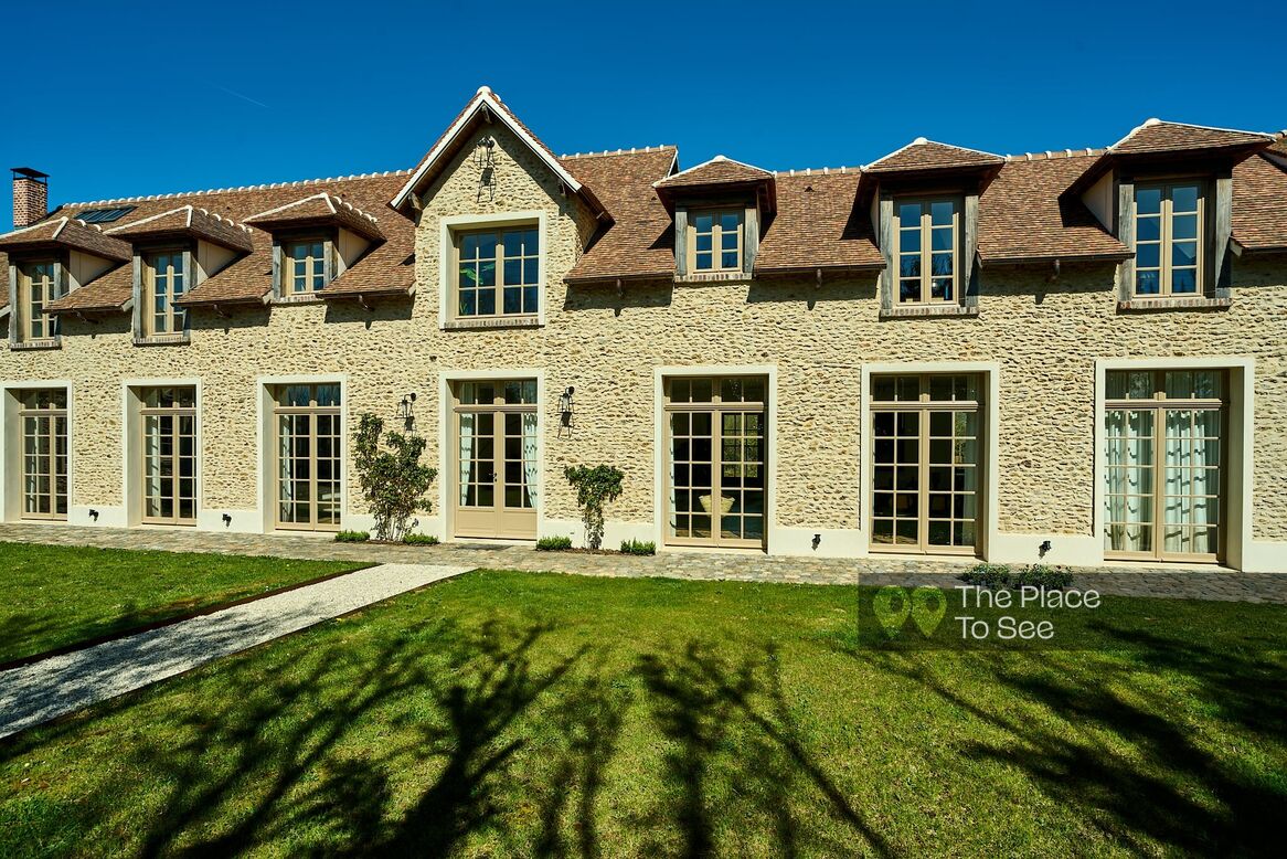 Façade